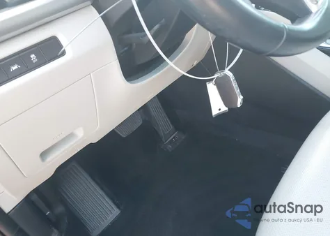 2021 Kia Telluride S z USA, uszkodzony, nr VIN 5XYP64HC8MG130269